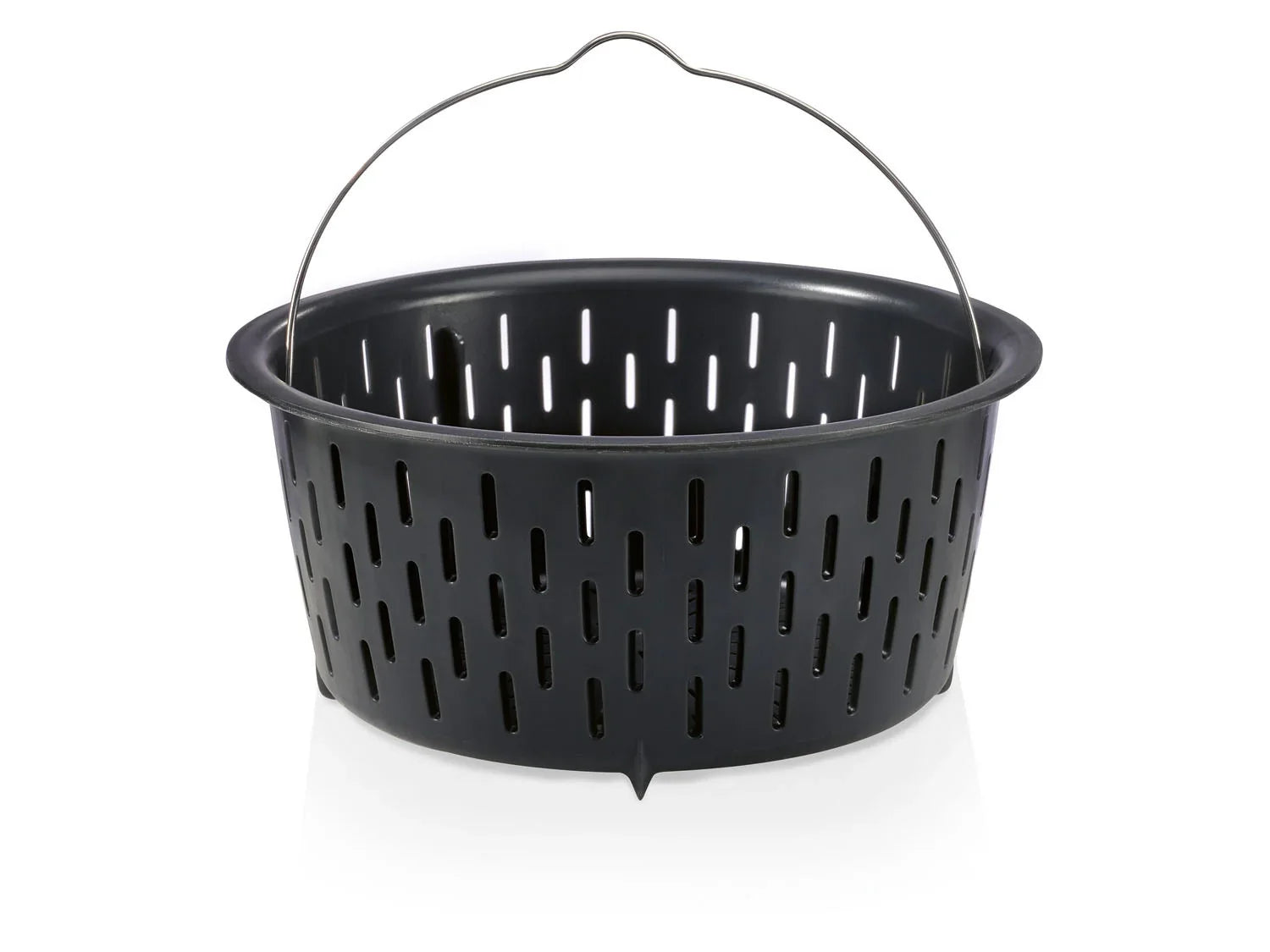 SILVERCREST KITCHEN TOOLS Monsieur Cuisine Smart SKMS 1200 A1, 1200 W