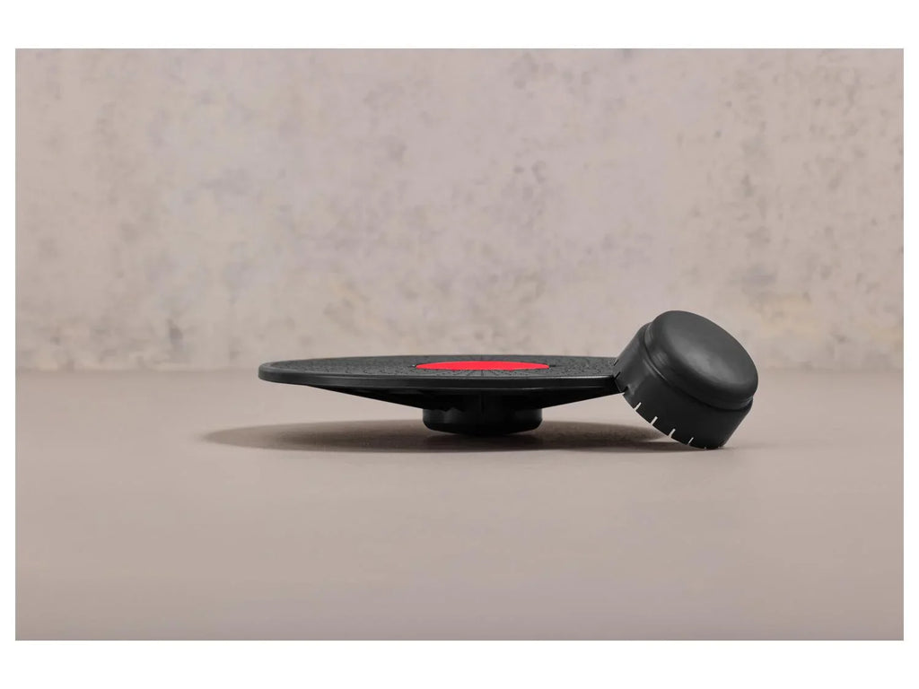 CRIVIT Accessoire de fitness