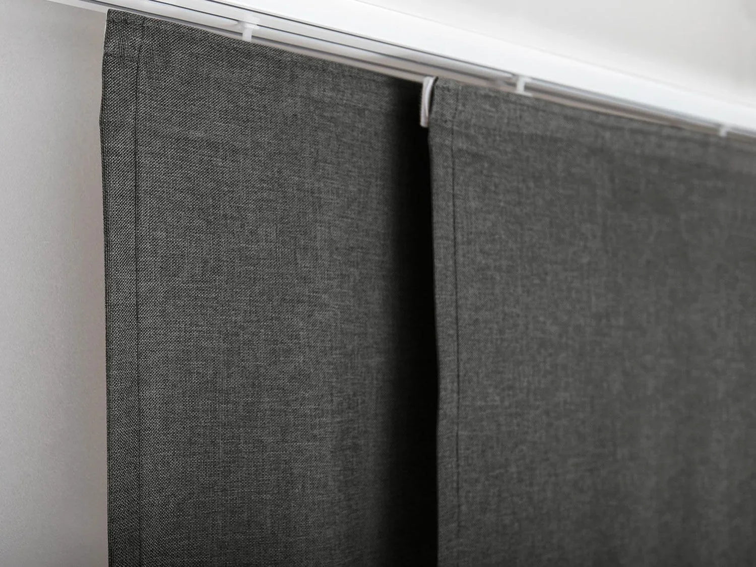 Gzze Panneau japonais, 60 x 245 cm
