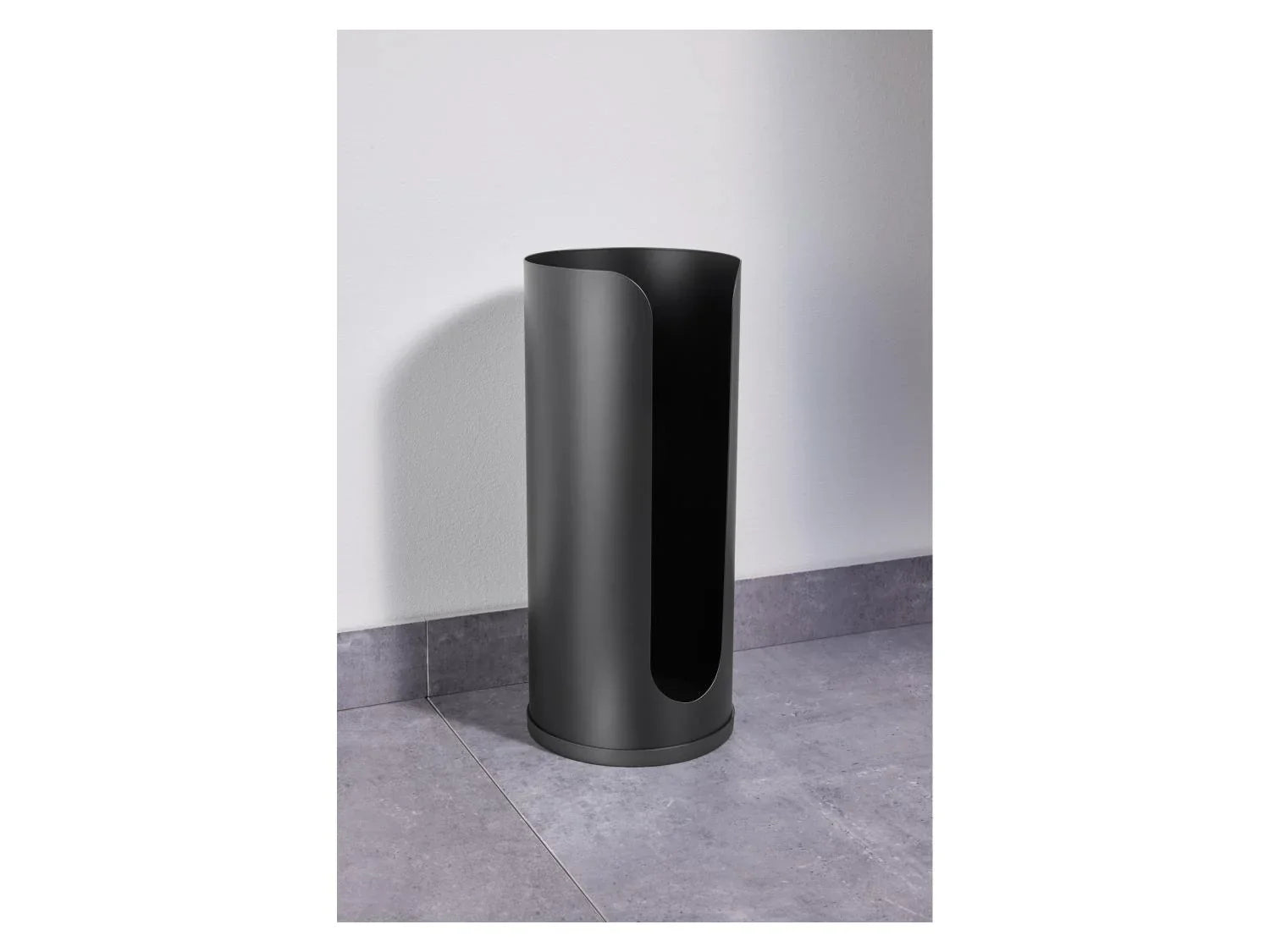 LIVARNO home Accessoire WC et salle de bains