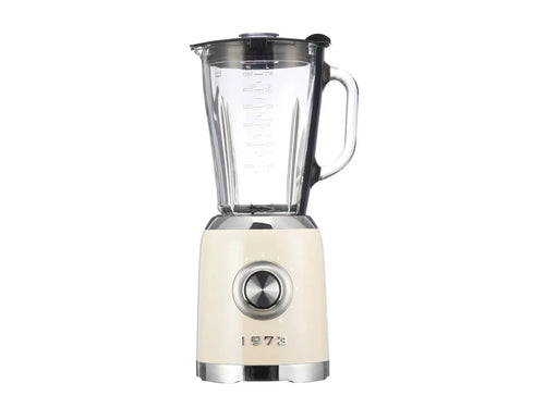 SILVERCREST Blender Retro 1973