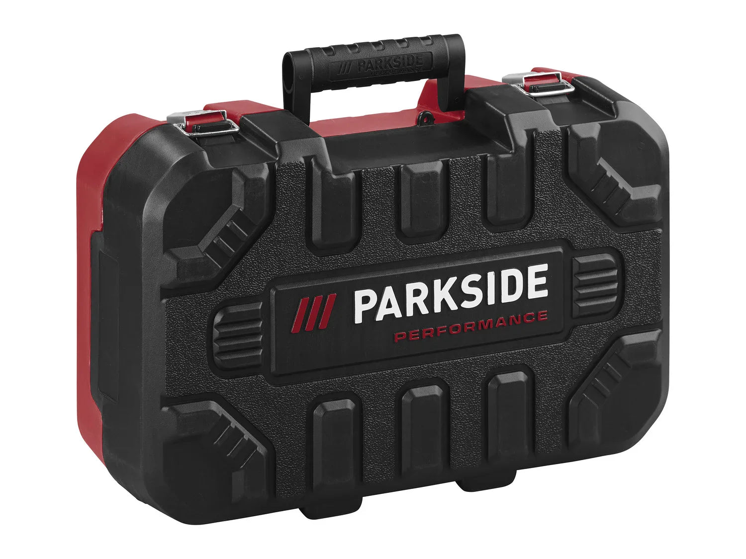 PARKSIDE PERFORMANCE Visseuse  chocs sans fil PDSSAP 20-Li C3, 20 V