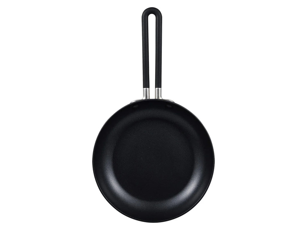 Masterpro Pole,  28 cm