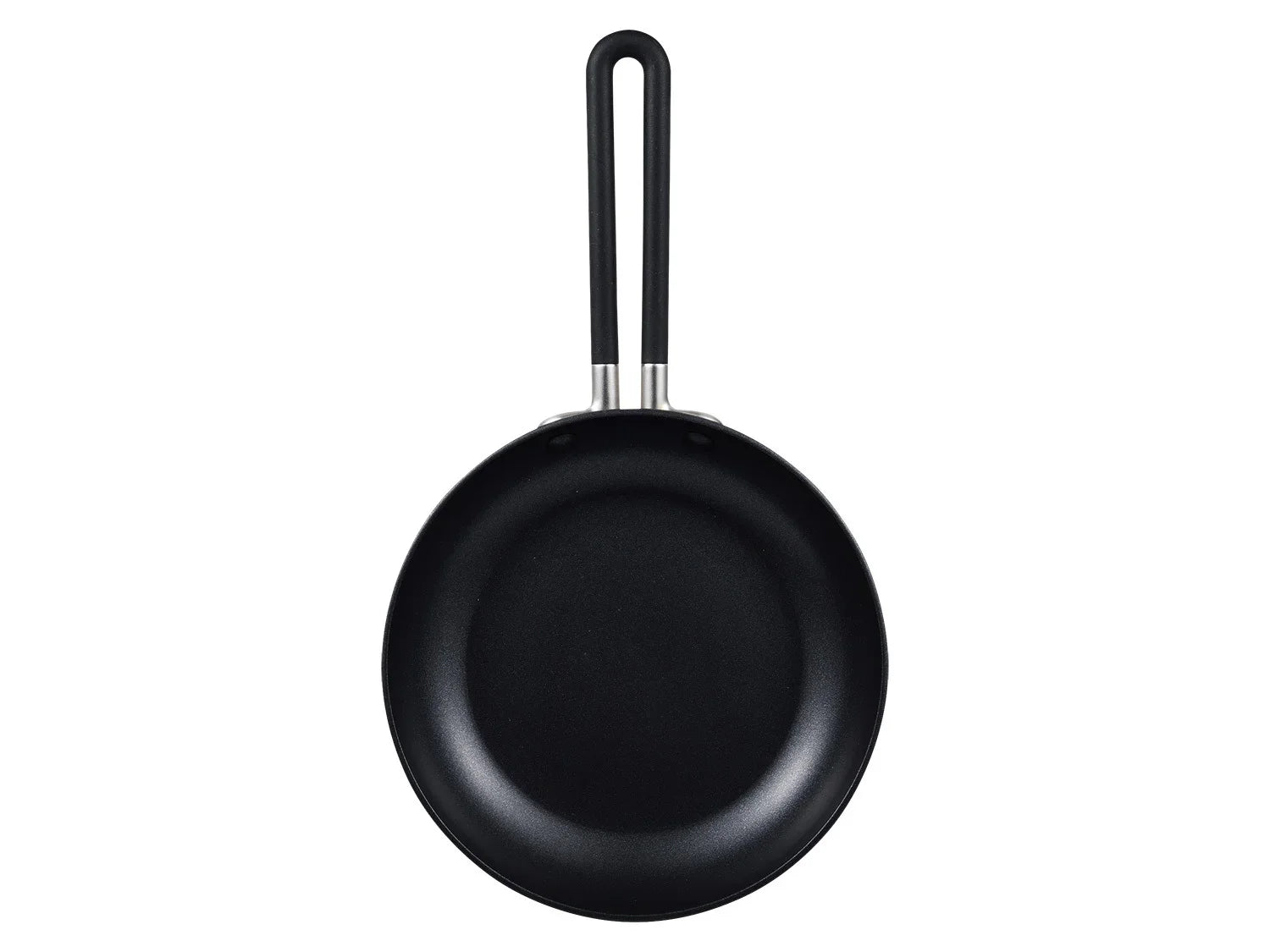 Masterpro Pole,  28 cm