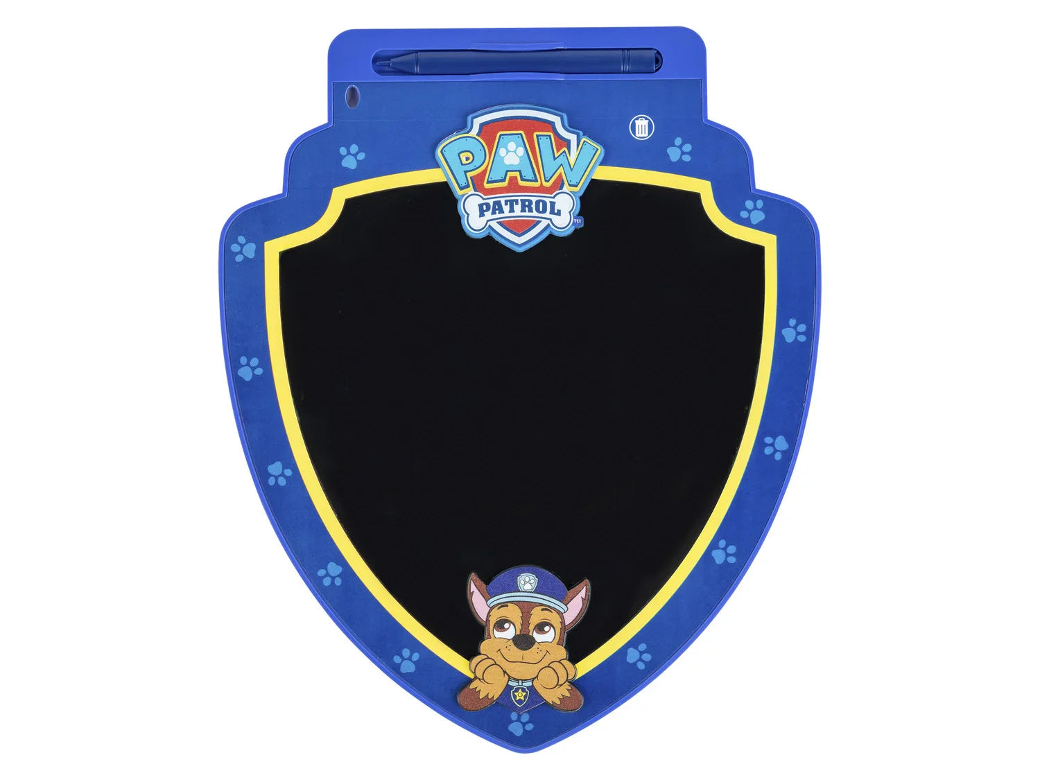 DURABO Ecran LCD