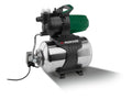 PARKSIDE Pompe d'alimentation en eau PHWW 1300 B1