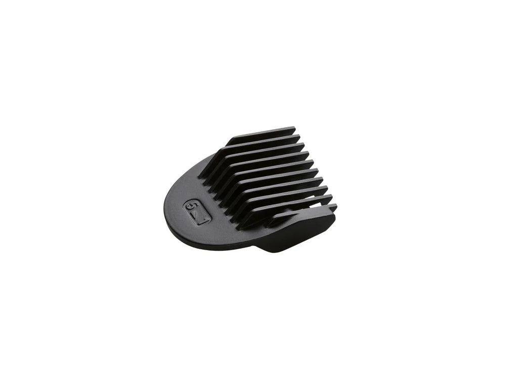 SILVERCREST PERSONAL CARE Tondeuse barbe et cheveux