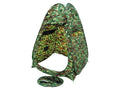 PALADIN POP UP Protection contre les intempries - Tente, Camouflage