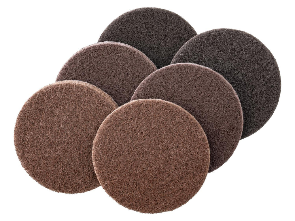 PARKSIDE Accessoires pour meuleuses d'angle