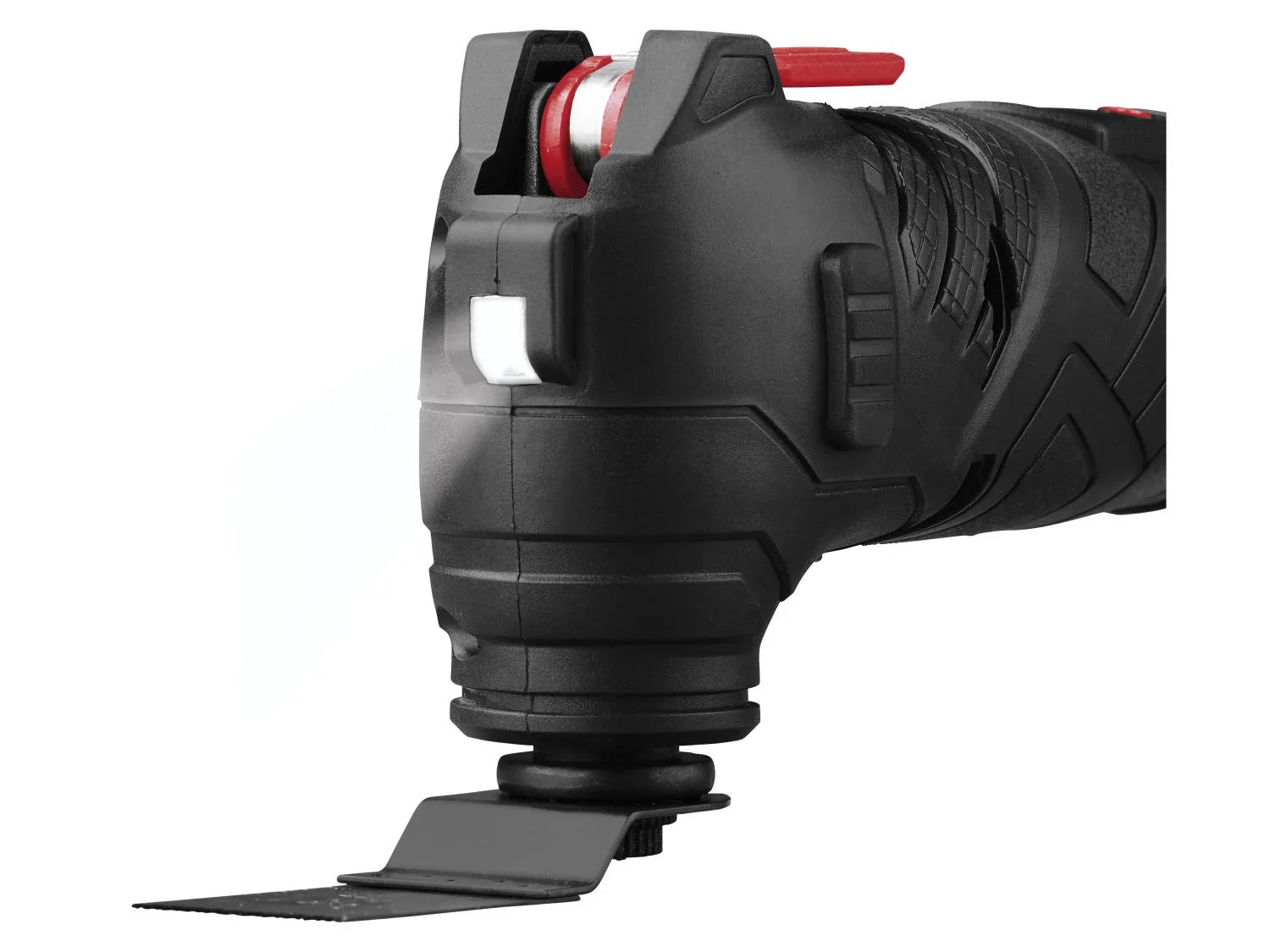 PARKSIDE PERFORMANCE Outil multifonction sans fil PPMFWA 12 A1, 12 V