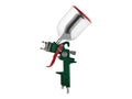 PARKSIDE Pistolet de peinture PDFP 500 D4