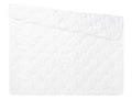LIVARNO home Couette FERAN ICE, 240 x 220 cm