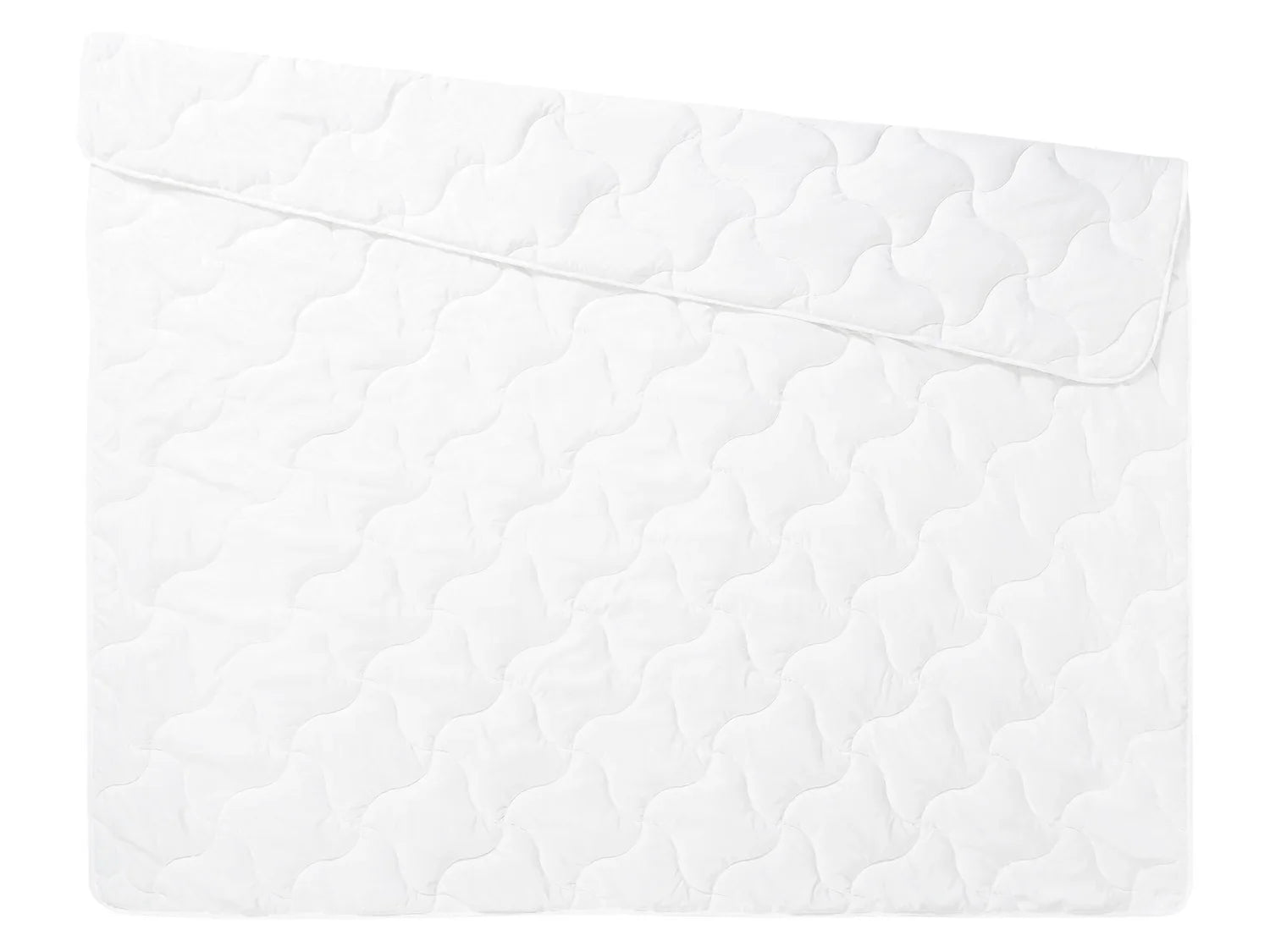 LIVARNO home Couette FERAN ICE, 240 x 220 cm