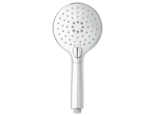 LIVARNO home Set de douchette  main