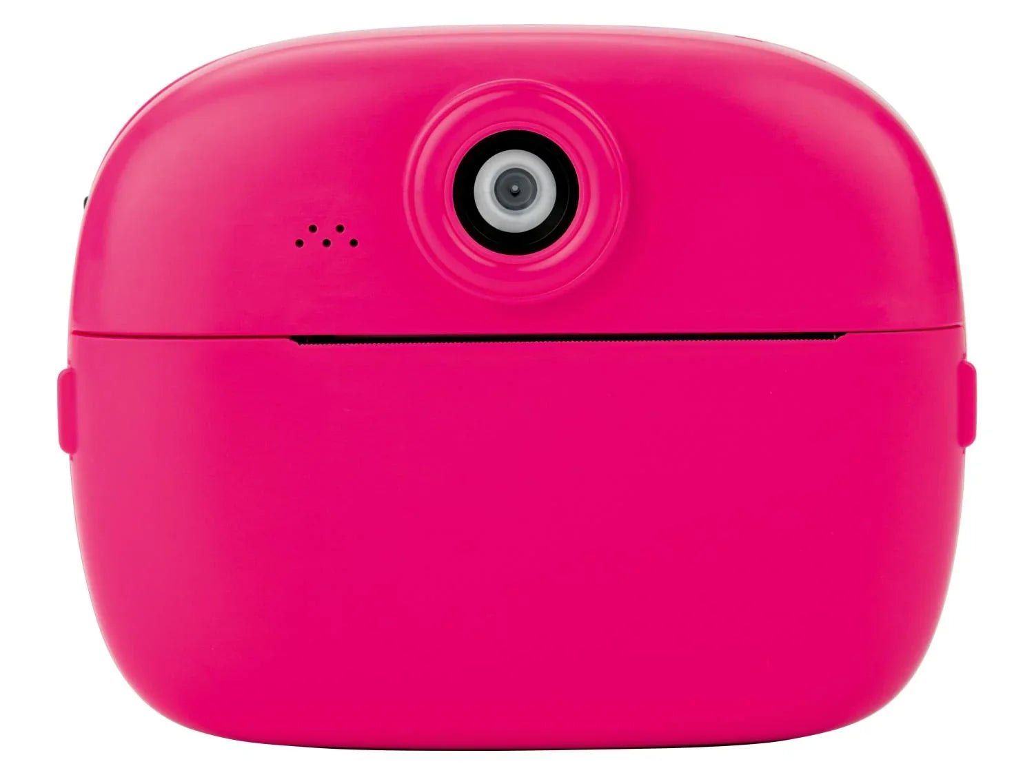 lupilu Appareil photo instantan pour enfant