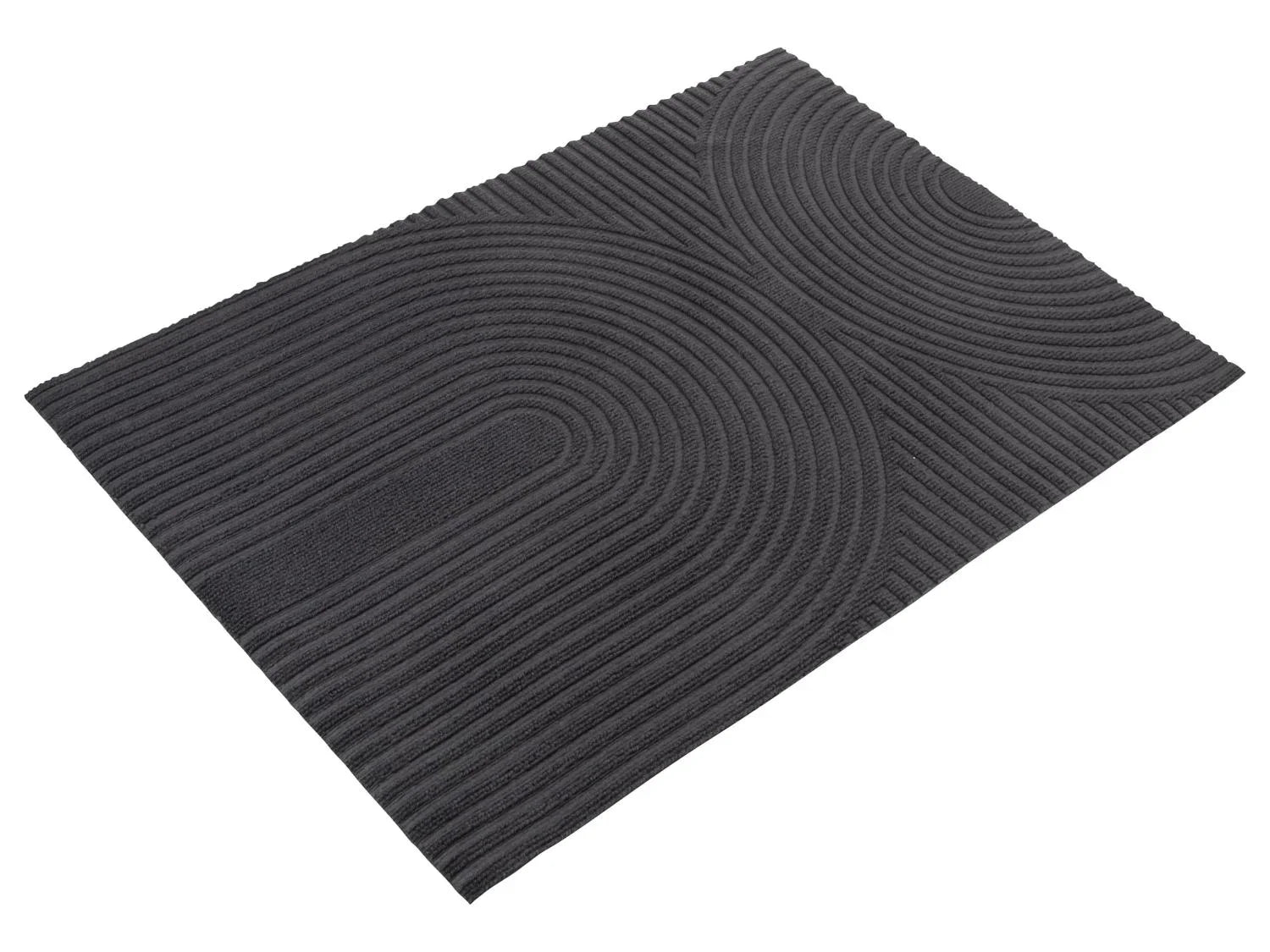 LIVARNO home Paillasson, 60 x 90 cm