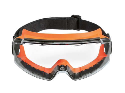 PARKSIDE Lunettes de protection