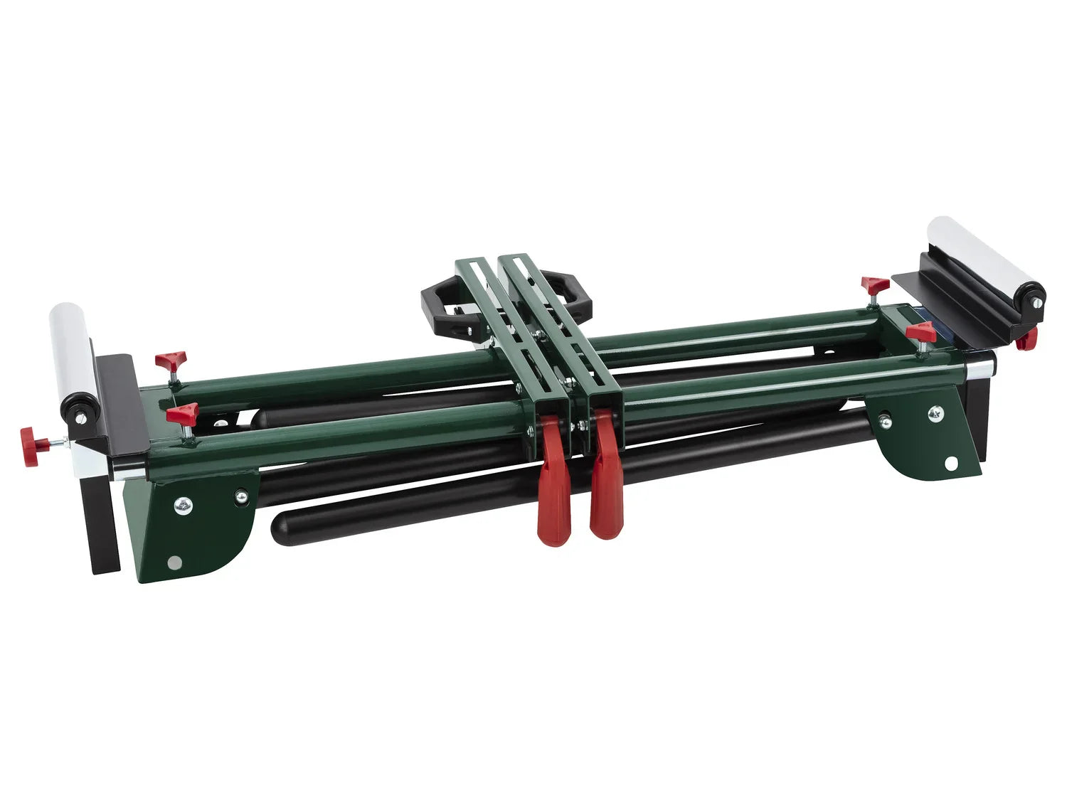 PARKSIDE Support universel de machine PUG 1600 C3