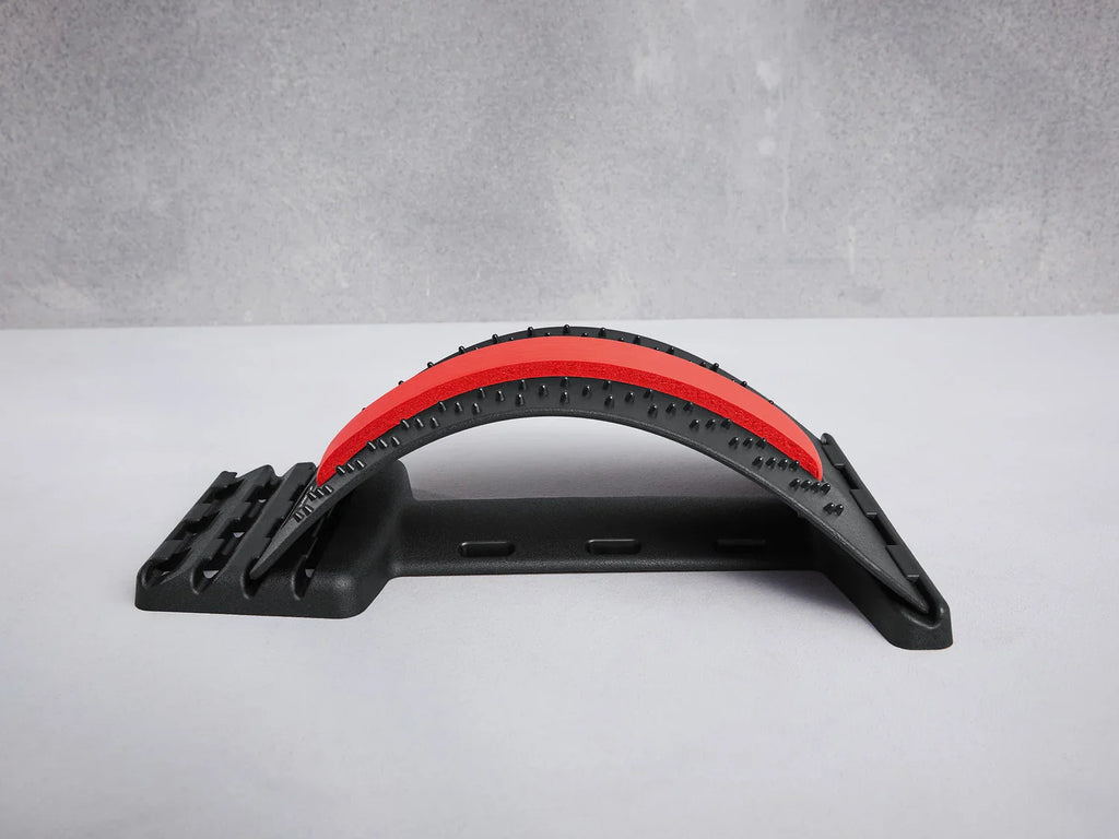 CRIVIT Correcteur de posture