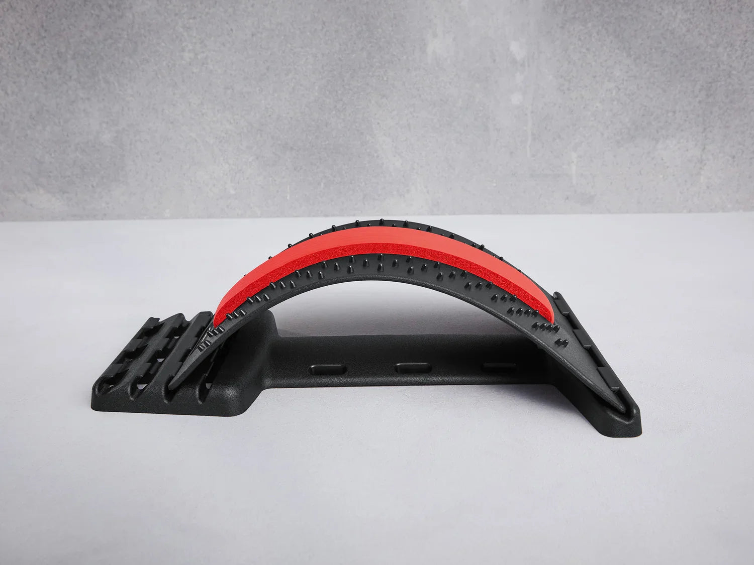 CRIVIT Correcteur de posture