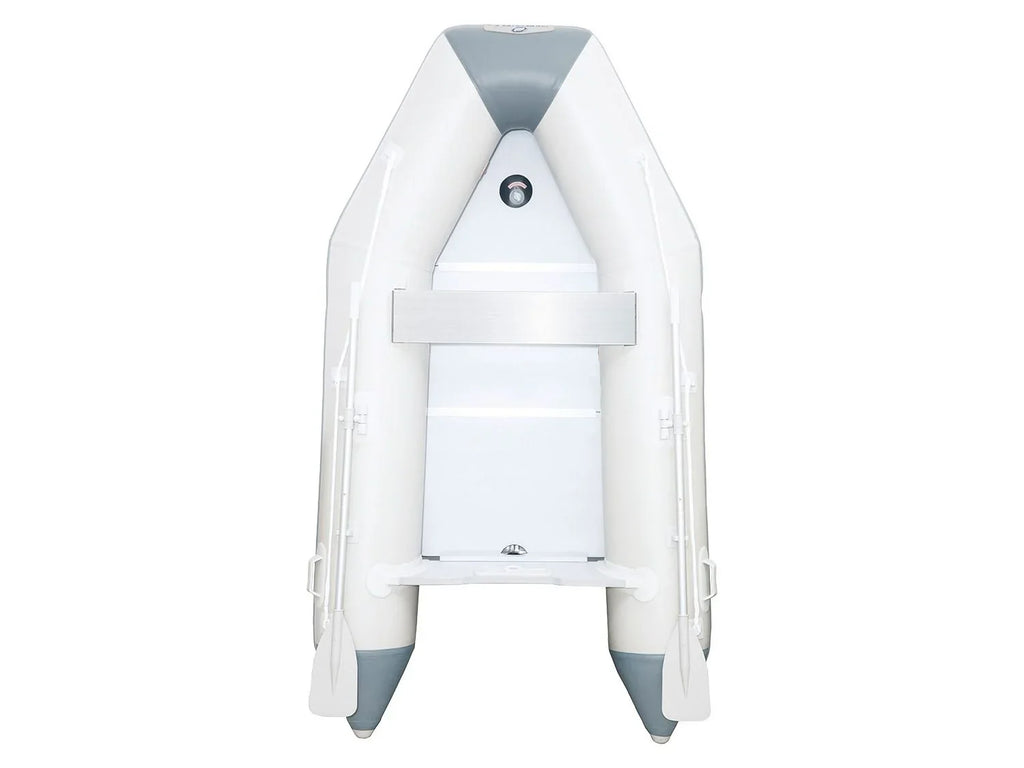 Bestway HYDRO-FORCE Canot pneumatique Caspian Pro
