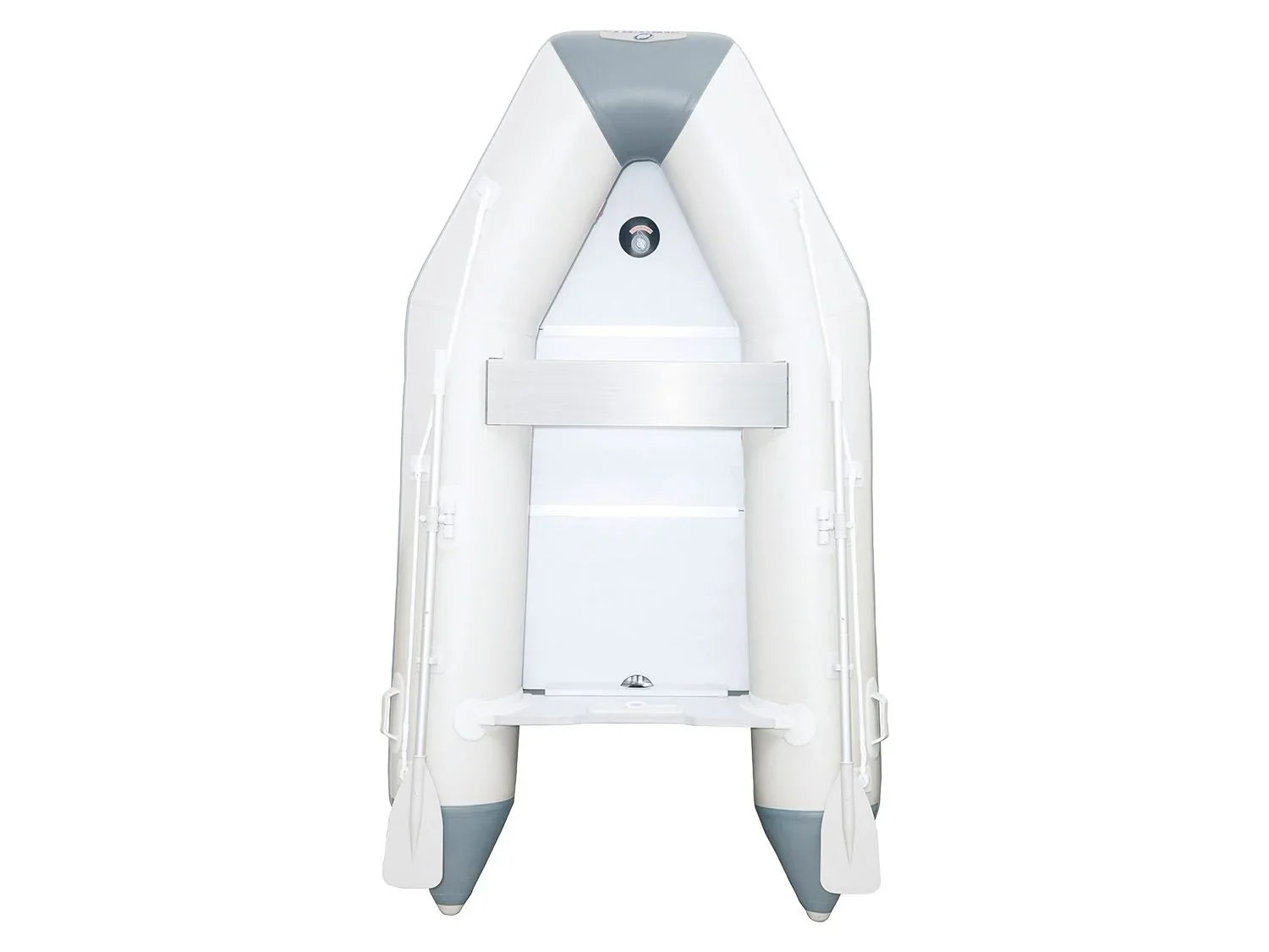 Bestway HYDRO-FORCE Canot pneumatique Caspian Pro