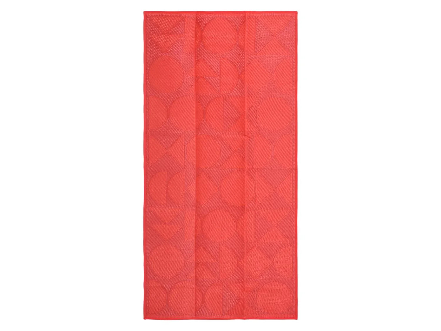Tapis de plage