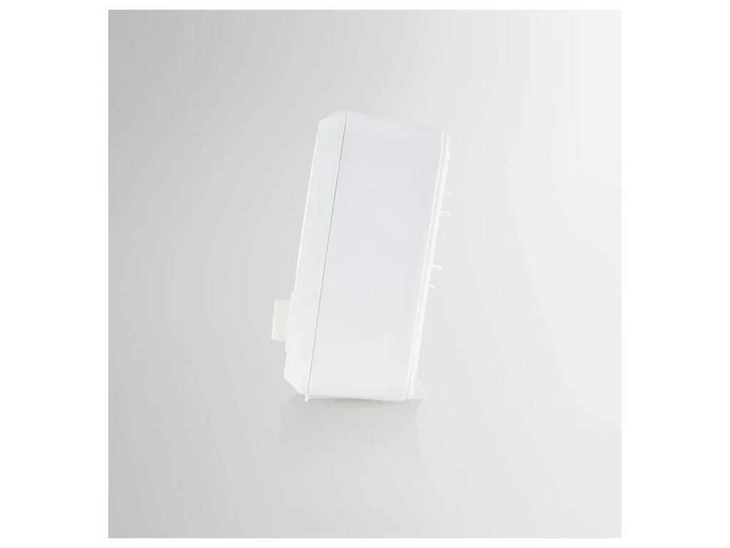 SILVERCREST Radiateur de table soufflant STHL 600 A1, 600 W