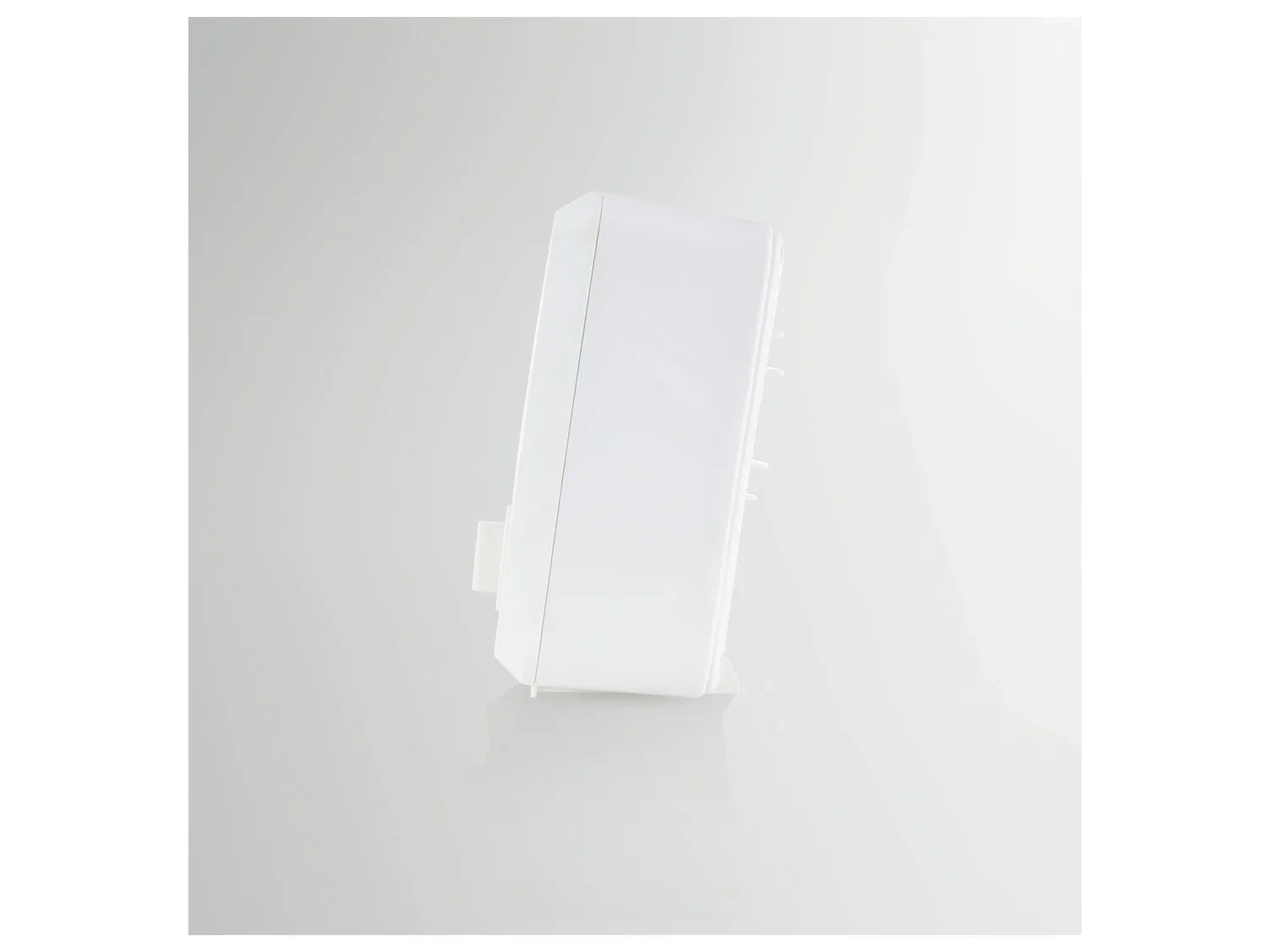 SILVERCREST Radiateur de table soufflant STHL 600 A1, 600 W