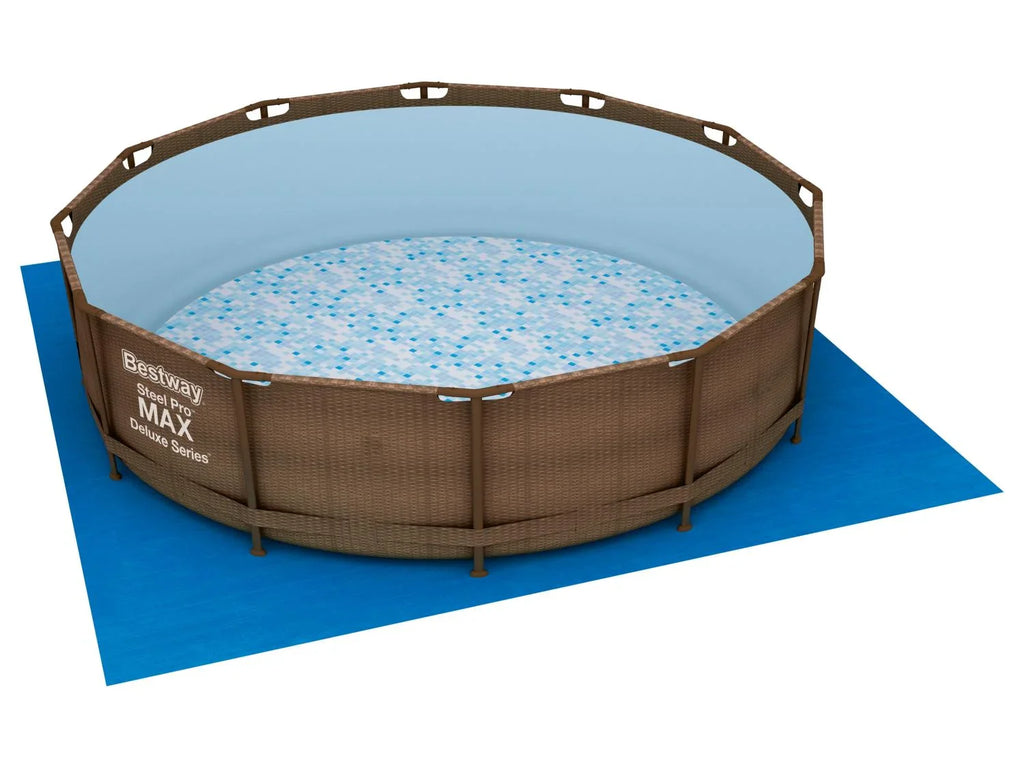 Bestway Tapis de sol
