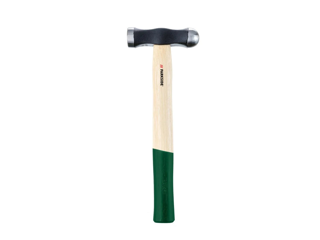 PARKSIDE Marteau ou Maillet