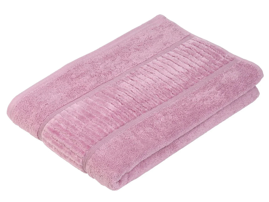 Gzze Serviette ponge, 70 x 200 cm