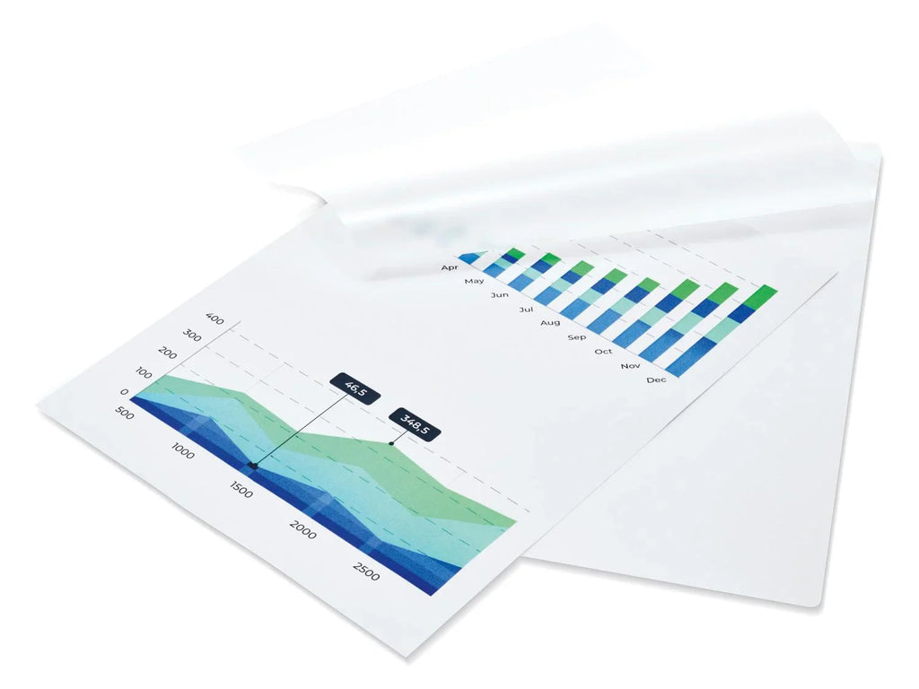 SILVERCREST Plastifieuse A4 SLG 380 D3 / TLG 380 D3