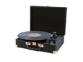 SILVERCREST Platine vinyle