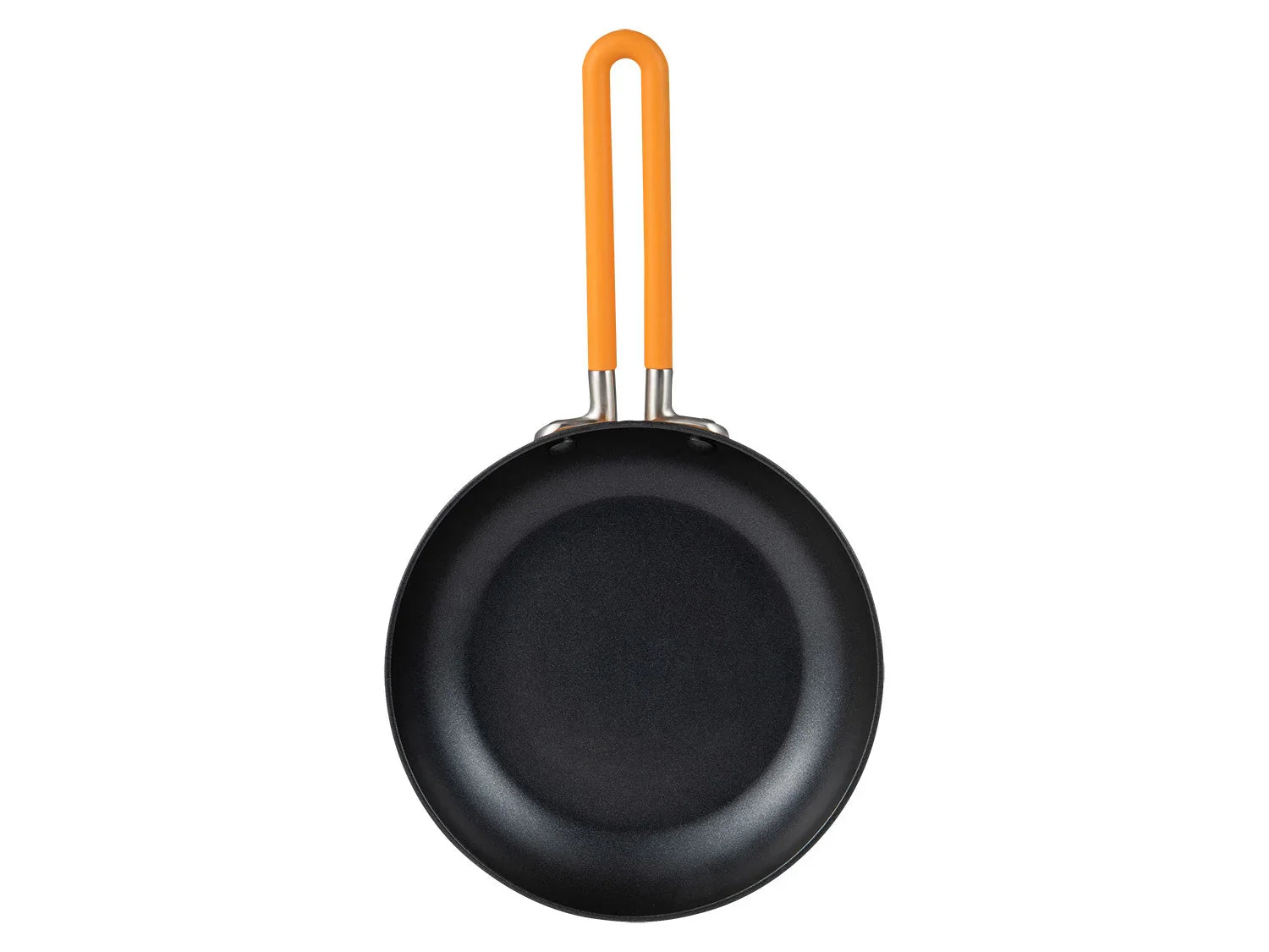 Masterpro Pole,  28 cm