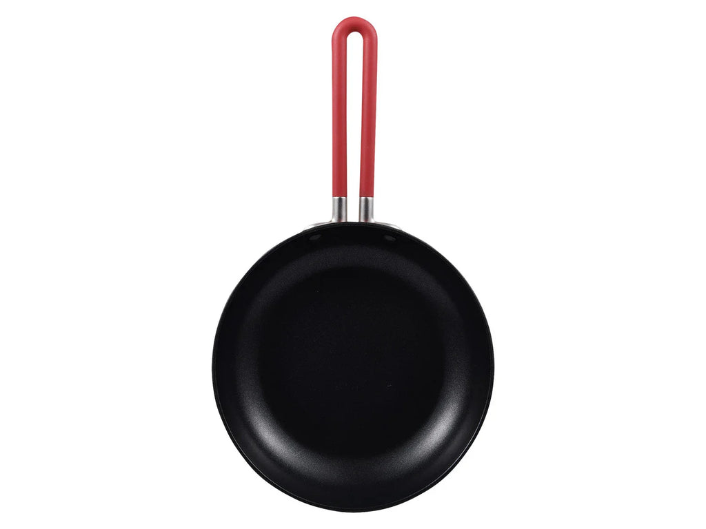 Masterpro Pole,  28 cm