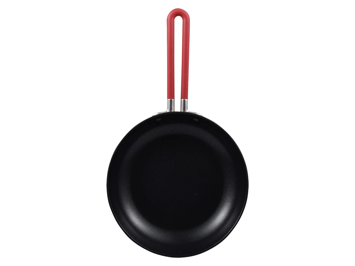 Masterpro Pole,  28 cm