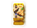 TOQUE DU CHEF Nems poulet XXL