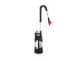 PARKSIDE PERFORMANCE Pompe pour tonneaux d'eau de pluie PPRP 550 A1