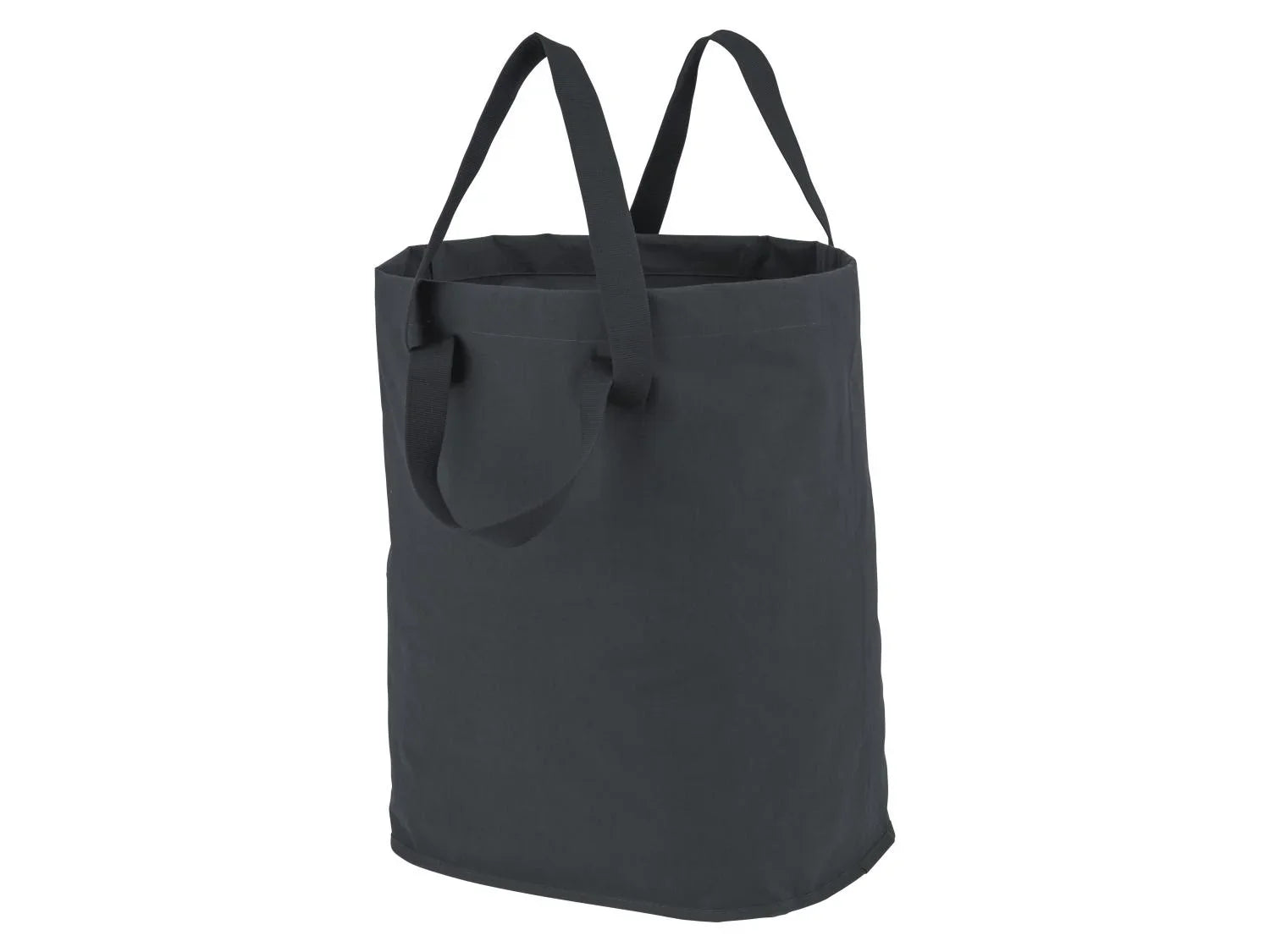 LIVARNO home Panier  linge, 100 L