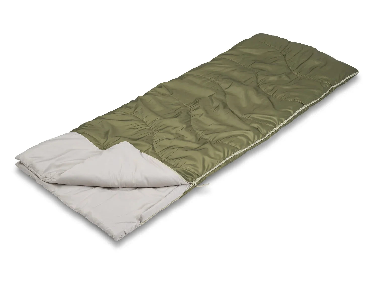 Rocktrail Sac de couchage couverture