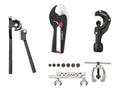 PARKSIDE Outils de plomberie
