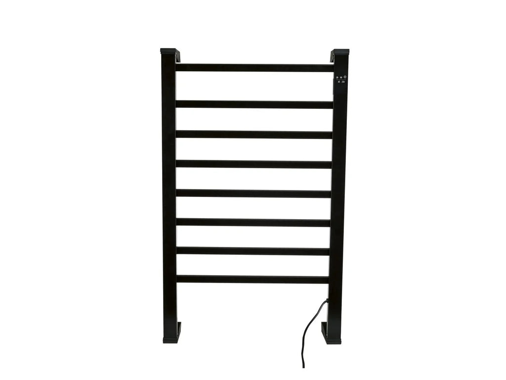 TRONIC Sche-serviette lectrique, SHH 150 D1