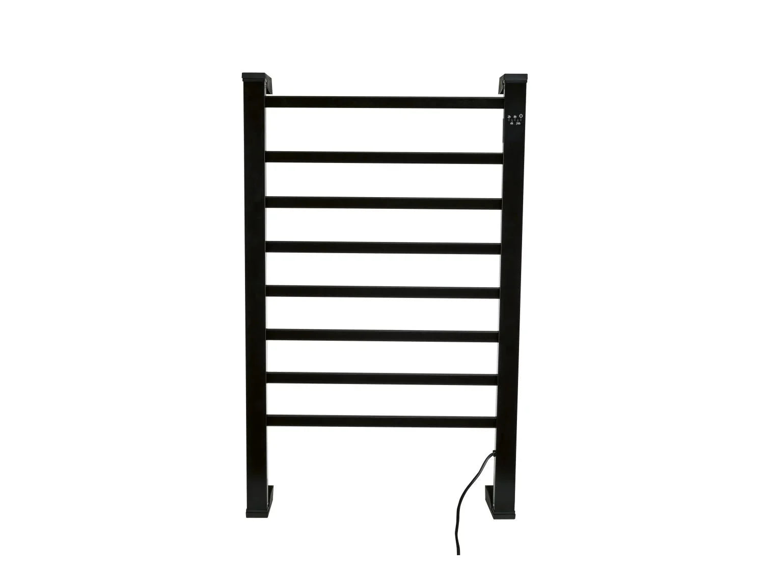 TRONIC Sche-serviette lectrique, SHH 150 D1