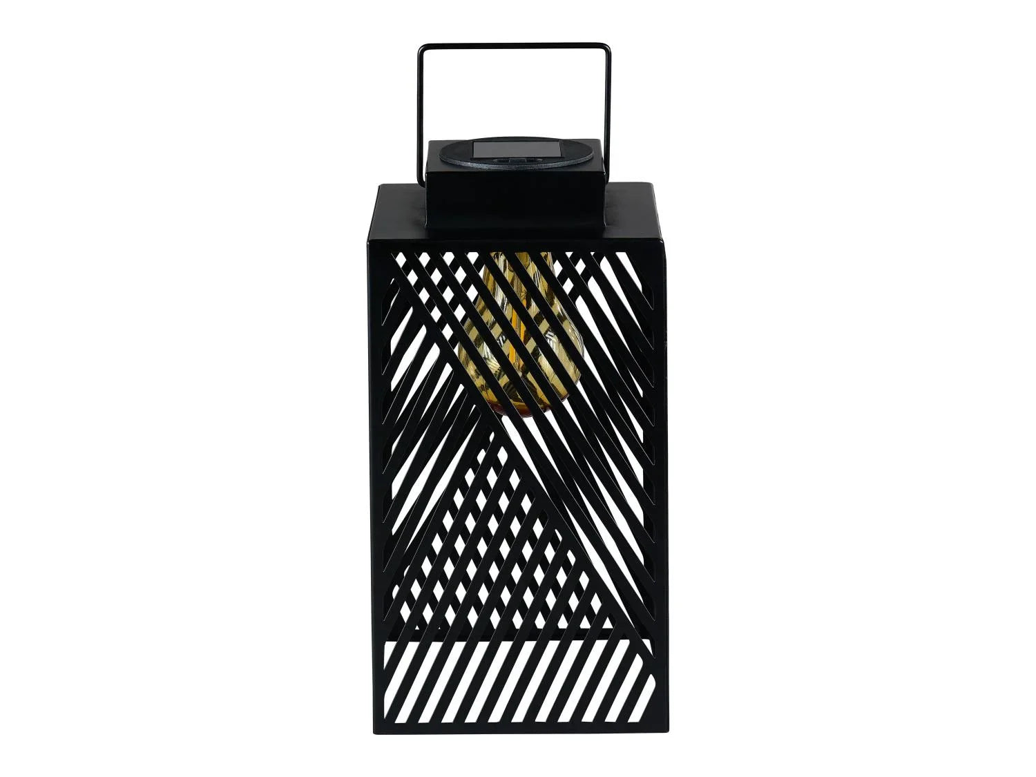 LIVARNO home Lanterne solaire  LED