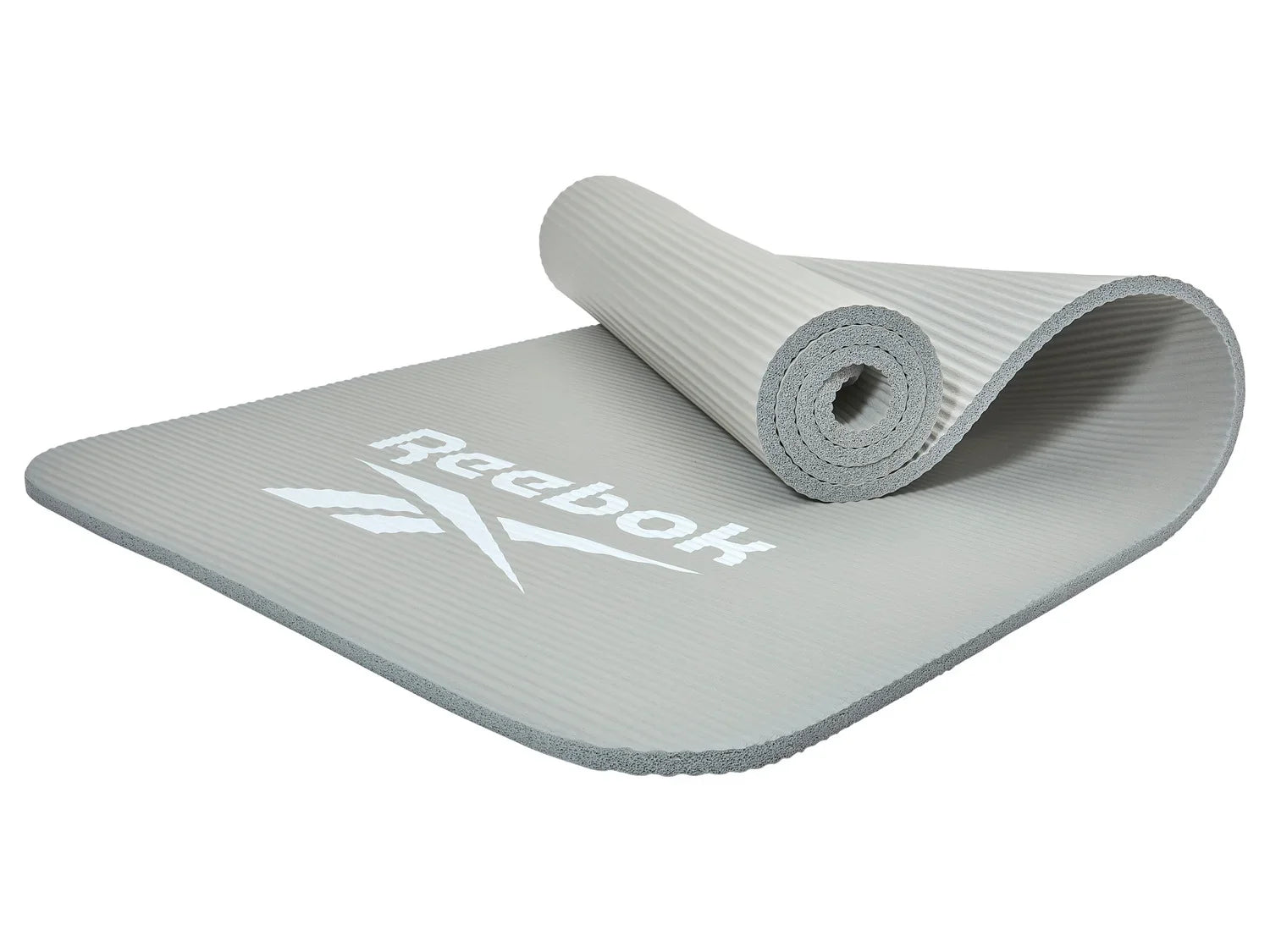 Reebok Tapis d'entranement