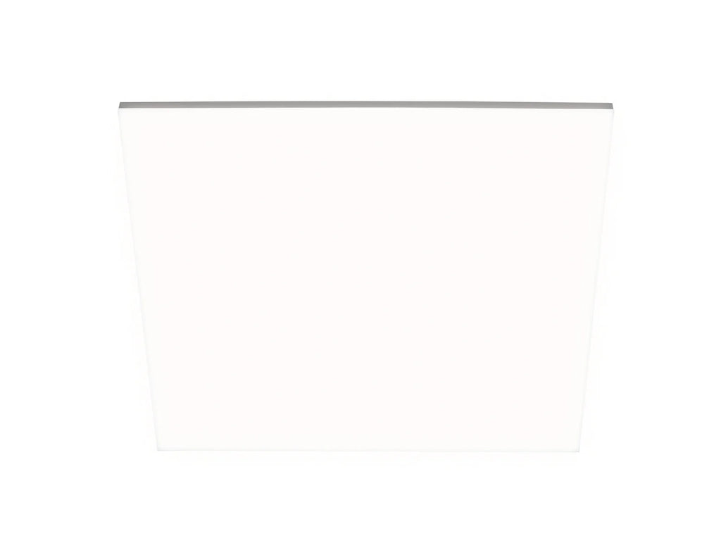 LIVARNO home Panneau LED pour plafond, 36 W
