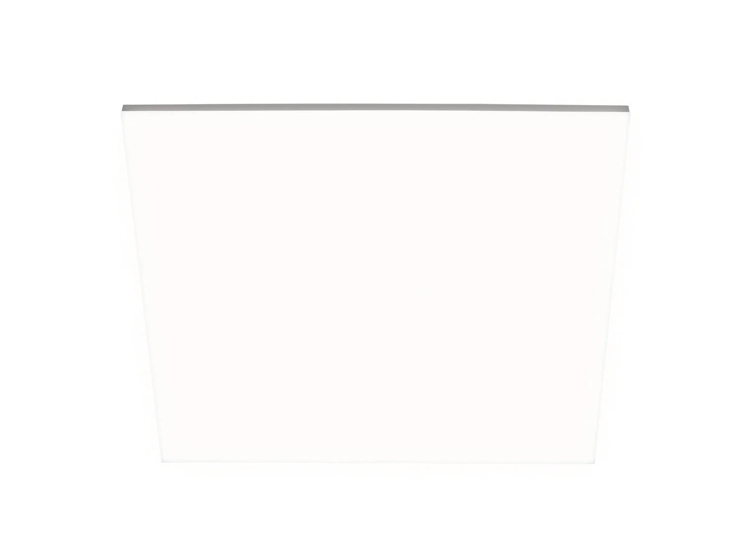 LIVARNO home Panneau LED pour plafond, 36 W