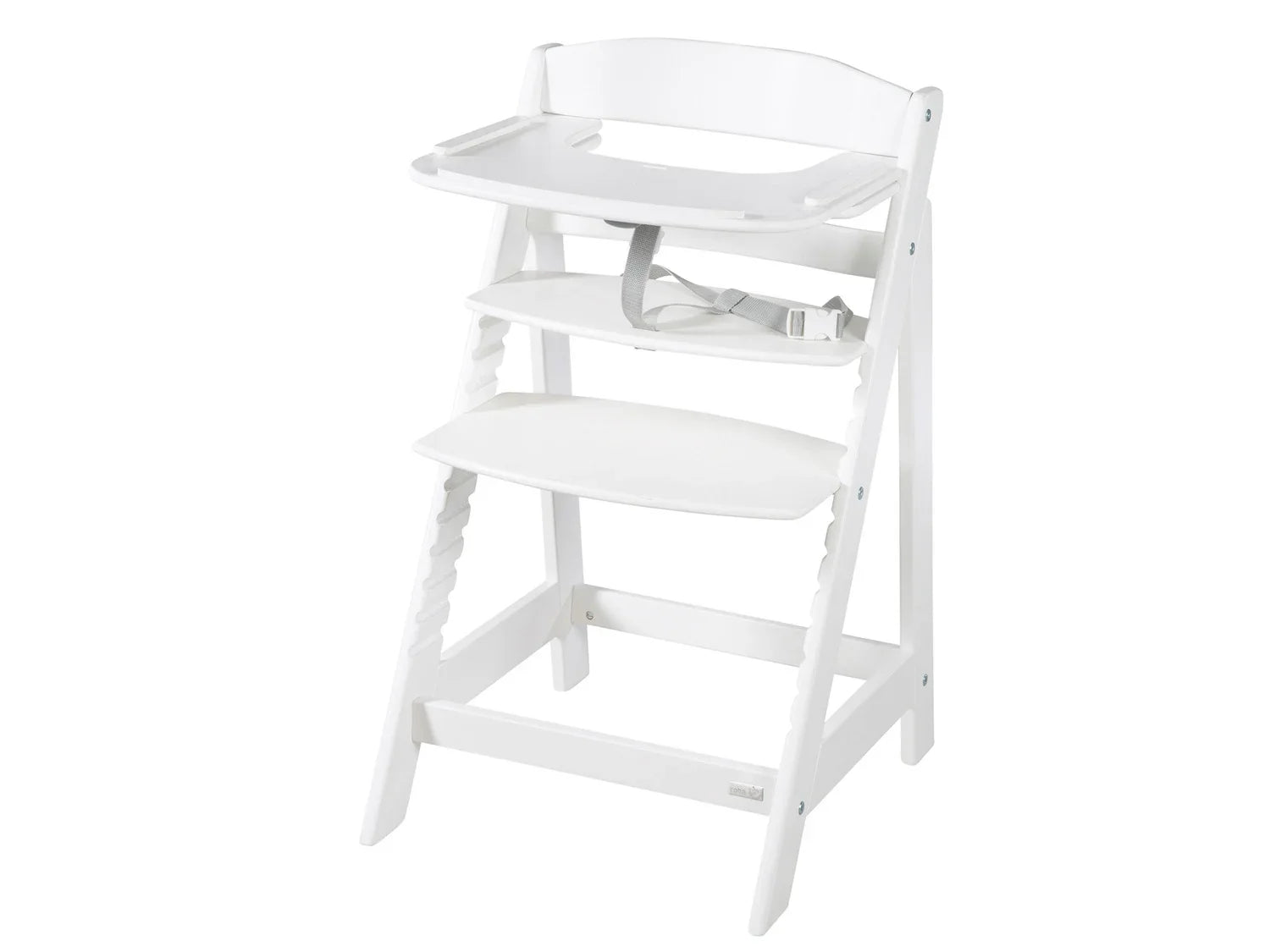 roba Plateau repas pour Sit Up Flex