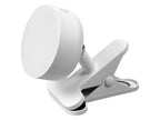 OSRAM Lampe LED 3-en-1 sur batterie